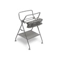 thumbnail image 1 of Soporte para Bañera Twistshake Gris Plegable con Almacenamiento y Diseño Ergonómico, 1 of 1
