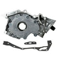 thumbnail image 3 of DNJ OP420 Oil Pump Fits Cars & Trucks 1992-1996 Ford Escort 1.9L SOHC,1992-1996 Mercury Tracer 1.9L SOHC,1997-1999 Mercury Tracer 2.0L SOHC,1997-2002 Ford Escort 2.0L SOHC, 3 of 5
