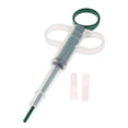 thumbnail image 4 of Herramienta Médica jinwen Alimentador de tabletas para mascotas, 4 of 8