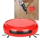 thumbnail image 3 of Aspiradora robótica compatible con limpieza con aspiradora y trapeador limpieza inteligente integrada con un botón aspiradora con carga USB para el hogar para el dormitorio ANGGREK Otros, 3 of 8