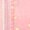 Pinks, variant on Girls Zip Up Hoodie Jacket Long Sleeve Coat with Pockets,Cute Foil Heart Print Windbreaker Warm Daily Home Outdoor Winter Wear,Pink,6T