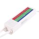 thumbnail image 5 of 3KV 30MA Neon Electronic former High Frequency Voltage Load 0.5-2.5M Neon Sign Power Supply Rec, 5 of 5
