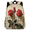 Black, variant on Boho Floral Backpack for Men Women Large Capacity Bohemian Flowers Laptop Backpack Casual Daypack for Work Travel
