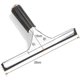thumbnail image 2 of Professional Stainless Steel Window Scraper With 25cm Blade For Kitchen, Window, Bathroom, Car, 2 of 3