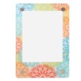 thumbnail image 1 of FYBTO Magnetic Photo Frame Acrylic 3in Picture Frame Instant Camera Accessories for Refrigerator File Cabinet for Fujifilm Mini 13-090703, 1 of 5