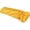 1/2" x 100 Ft, variant on MaxxHaul 3/8-inch x 50 ft Diamond Braided Polypropylene Rope - 500 lb Load Capacity, Weather & UV Resistant Utility Cord - Ideal for Camping and DIY Projects (50227)