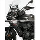 thumbnail image 5 of 2X Rhinowalk Bolsa Herramientas para Motocicletas Herramienta Lateral Alforjas Motor Portátil Herramienta Trabajo Reparación Viaje Al Aire Libre Bolsa Almacenamiento A, 5 of 5