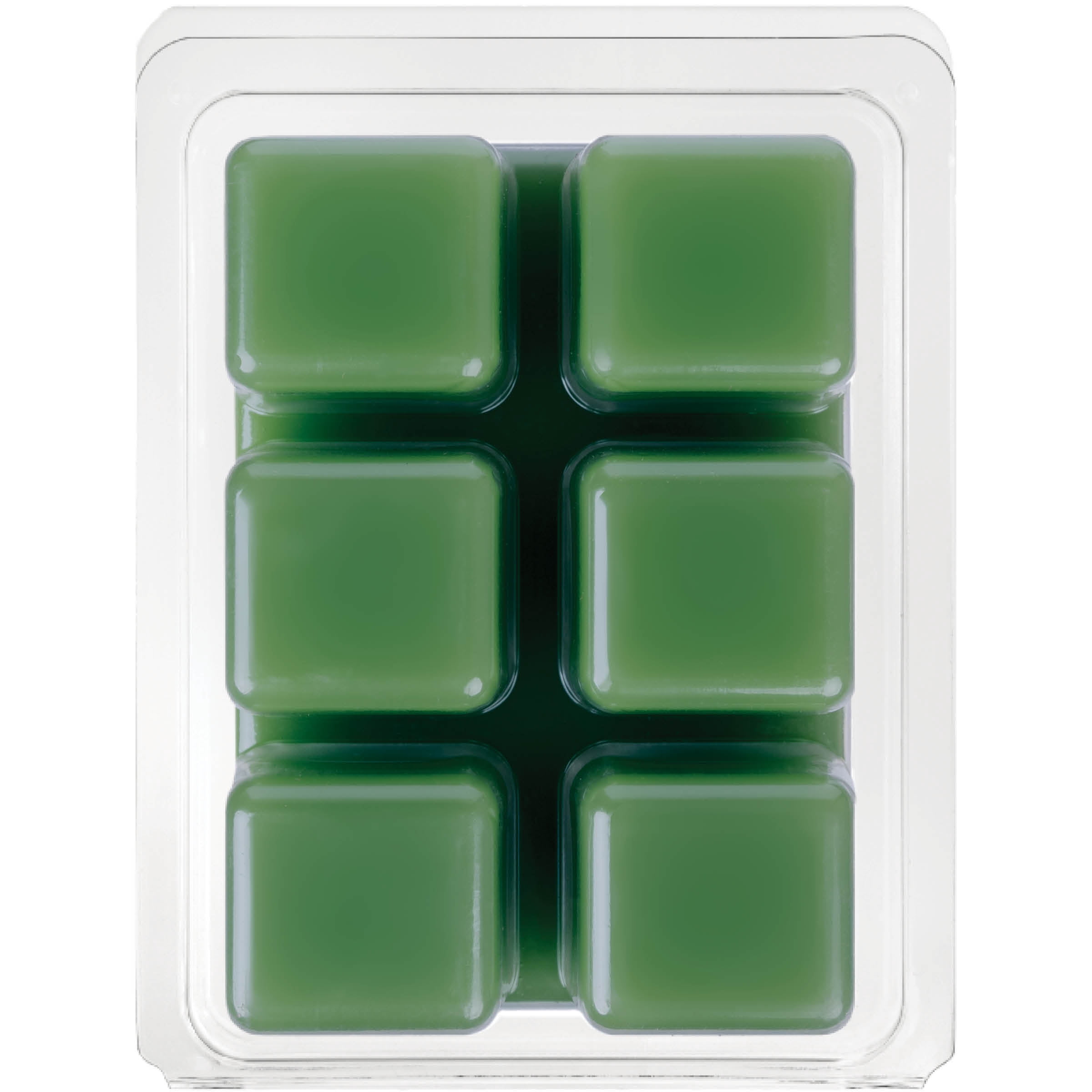 Scentsationals Woodland Spruce Scented Wax Melts, 2.5oz (5-Pack)