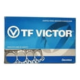 thumbnail image 1 of Juego De Juntas Empaques TF VICTOR  JC-1504, 1 of 3