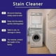 thumbnail image 3 of Household Stain Remover Gel, Cleaning Stain Remover Gel Oil Stain Remover Kitchen Bathroom Cleaner, 3 of 4