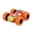 Double Sided Stunt Car Under $5 a3, variant on Bzdzmqm Double Sided Stunt Graffiti Car Off Road Vehicle, 2-Piece Inertia Powered Model CarToy, Flip and Spin Action Cars forKids, Durable All-TerrainToyGift, Indoor Outdoor Play