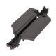 thumbnail image 5 of Placa De Chasis De Coche De Control Remoto, Placa De Chasis De Coche RC De Ajuste Cómodo De Plástico Para Reemplazo De Coche RC 1/18 Para 18101, 5 of 7