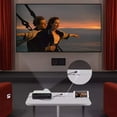 thumbnail image 3 of Adaptador Hdmi Lightning Av Digital 1080p MR. GADGETS Para IPhone IPad, 3 of 10