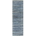 thumbnail image 5 of BoutiqueRugs Goro Contemporary Area Rug - Silver, Ink, Smoke - 5' x 7'6", 5 of 7