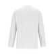 thumbnail image 4 of pstuiky Camisas de invierno de manga larga para hombre, Camiseta de manga larga con cuello en V para hombre, color liso, a la moda tops de invierno para hombre s, 4 of 6
