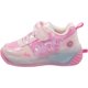 thumbnail image 5 of Bubble gummers -Tenis Patines para Niños y Adolescentes (17 al 23) (Rosa, Measurement_17_Point_0_Centimeters), 5 of 5