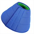 thumbnail image 5 of Collar Cono Perro Protección Herida M, 5 of 5