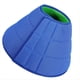 thumbnail image 5 of Collar Cono para Perro Protección Herida L, 5 of 6