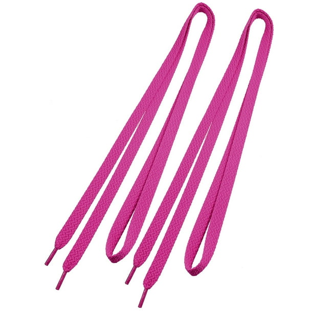 flat shoes with strings