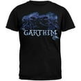 thumbnail image 1 of Dark Crystal - The Garthim T-Shirt, 1 of 1