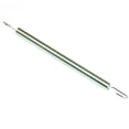 thumbnail image 1 of Dishwasher Hinge Door Spring Replacement 4970ED4004D 4970ED4004G, 1 of 7