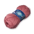 thumbnail image 1 of Lana Omega Sinfonía 100% algodón mercerizado 110 g rosa, 1 of 5