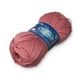 thumbnail image 1 of Lana Omega Sinfonía 100% algodón mercerizado 110 g rosa, 1 of 5