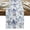 Gray, variant on Navy Blue Octopus Nautical Table Runner Coastal Summer Coral Shell Ocean Tablerunners 13 x 36 Inch, Table Decorations Tabletop Scarf for Summer Gathering Holiday Farmhouse Kitchen Dining Decor