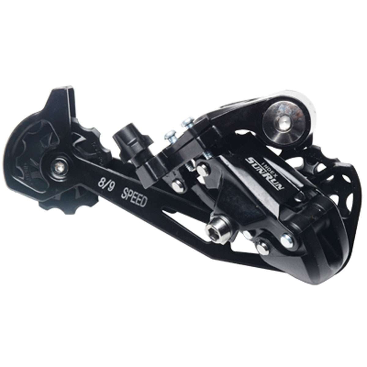 SunRun RDHG35 Rear Index Direct Mount Derailleur