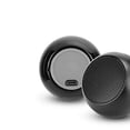 thumbnail image 5 of Mini bocina portátil MYRVA Bluetooth de colores, 5 of 5