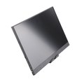 thumbnail image 4 of Portable Monitor, Portable Display Screen High Refresh Rate Clear Sound Lightweight 17.3 Inch MINI HD Multimedia Interface  For Gaming, 4 of 8