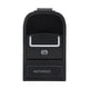 thumbnail image 2 of Interruptor de freno de mano electrónico para coche 5N0927225A Reemplazo para Seat Alhambra 2011-2015, 2 of 14