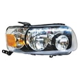 thumbnail image 1 of FARO - Compatible con Ford Escape 2005 - 2007 Pasajero GEN Generica ., 1 of 4