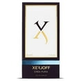 thumbnail image 2 of Erba Pura Eau De Parfum Spray By Sospiro, 2 of 5