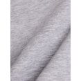 thumbnail image 7 of AND1 Boy's Athletic Graphic T-Shirt, Sizes 4-18, 7 of 7