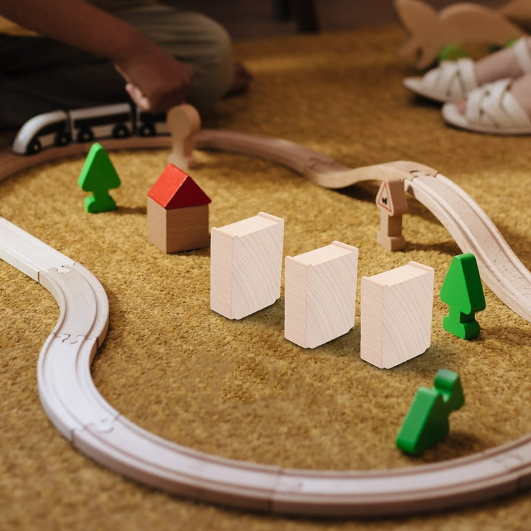 Brio train accessories uk sale