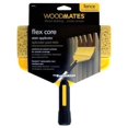 thumbnail image 1 of Aplicador de tinte Mr. Long Arm 0370 Woodmates Flex Core, 1 of 4