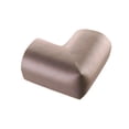 thumbnail image 1 of Protector de esquinas a prueba de bebés, protector de esquinas a prueba de bebés, protector de esquinas para muebles, protector de esquinas a prueba de bebés, durabilidad mejorada, 1 of 2