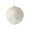 A, variant on Antqov 5" Large Christmas Ornaments Shatterproof Decorative Christmas Ball Ornaments Giants Tree Decoration Hanging Balls for Holiday Party Decor