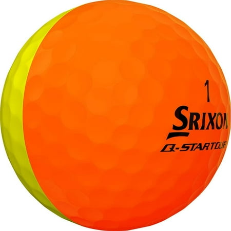 Srixon Men's Q-Star Tour...