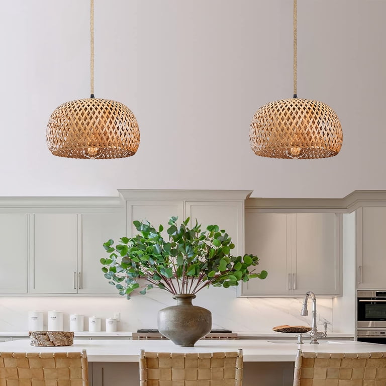 Plug In Light Fixture Everything You Need To Know About Plug In Ceiling Lights Ceiling Ideas