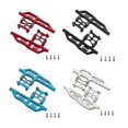 thumbnail image 2 of Compatible With Axial Scx24 Crawler Car Metal Side Pedal,3, 2 of 5
