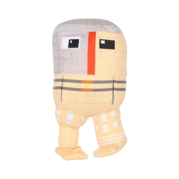 Steal A Brainrot Plush Toy, 8.7 Inch Cute Garama from Steal A Brainrot Stuffed Animal Plushies for Game Fans, Collectible Gift for Kids Boys Girls Adults