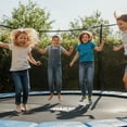 thumbnail image 2 of SPARTA Trampolin-Brincolin 55¨ Pulgadas, 2 of 5