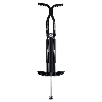 ホッピング Flybar GUEST_daa2a0dc-3b0b-4ee1-91ba- (M) Stick Pogo Pro Velocity その他