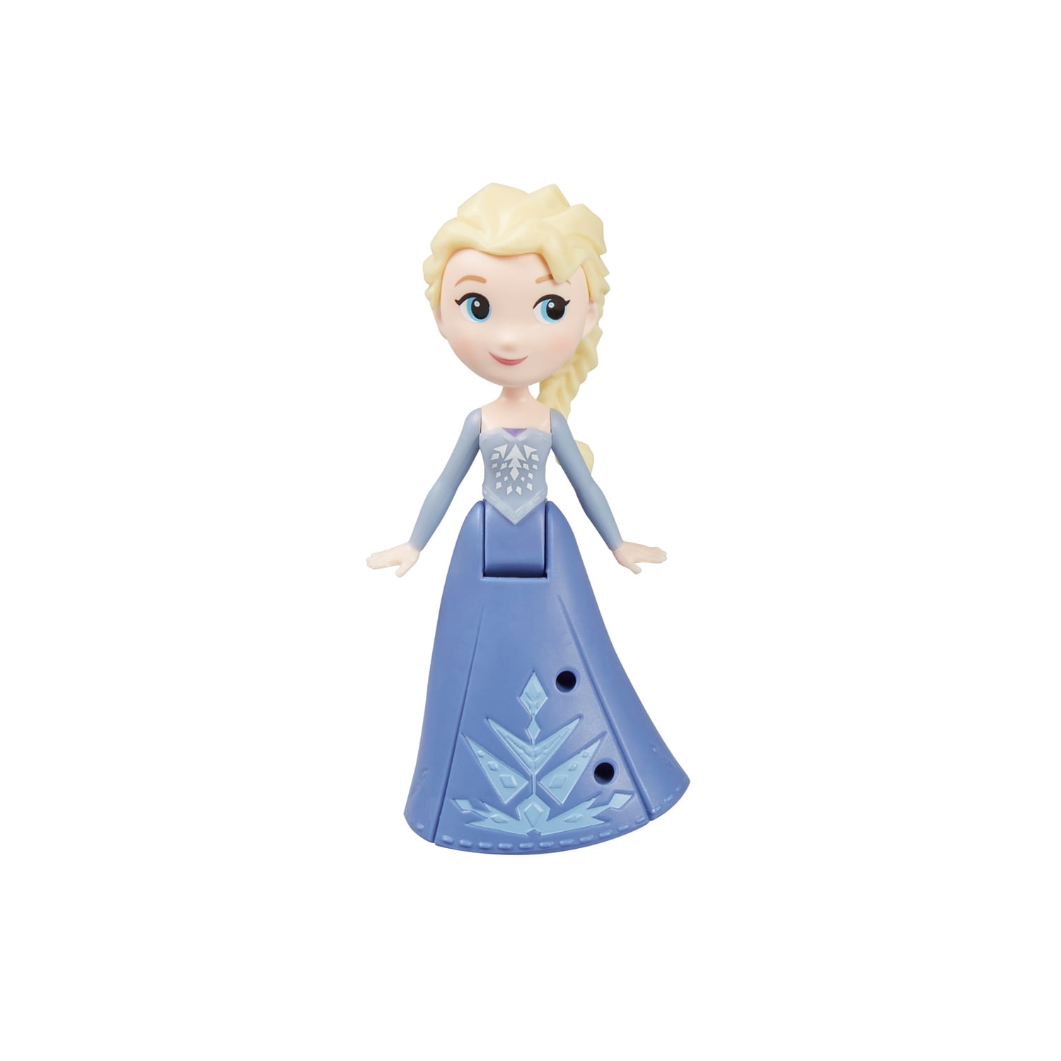 disney frozen arendelle traditions collection