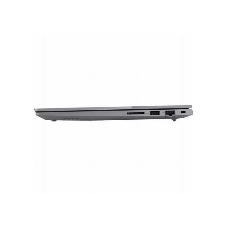Lenovo ThinkBook 14 Business Laptop - 14 Lenovo ThinkBook 14 Business Laptop - 14