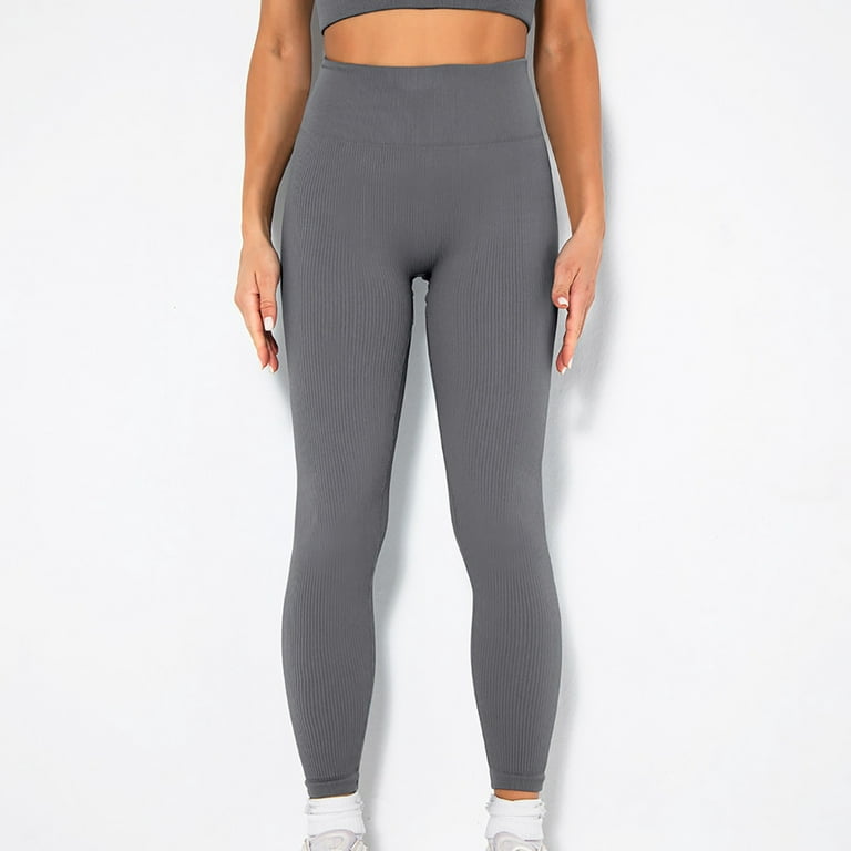 WIT low-rise leggings (2) - Athletic apparel