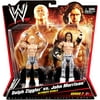 Wwe 2 Pk 2 Series 7