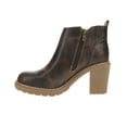 thumbnail image 3 of Corkys Womens Rocky Top  Boots Shoes, 3 of 5